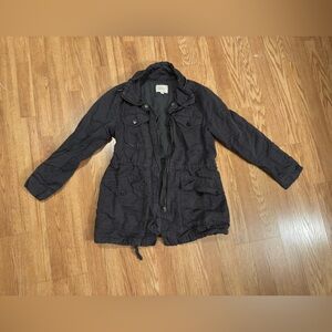 LOFT Women’s Fall Jacket